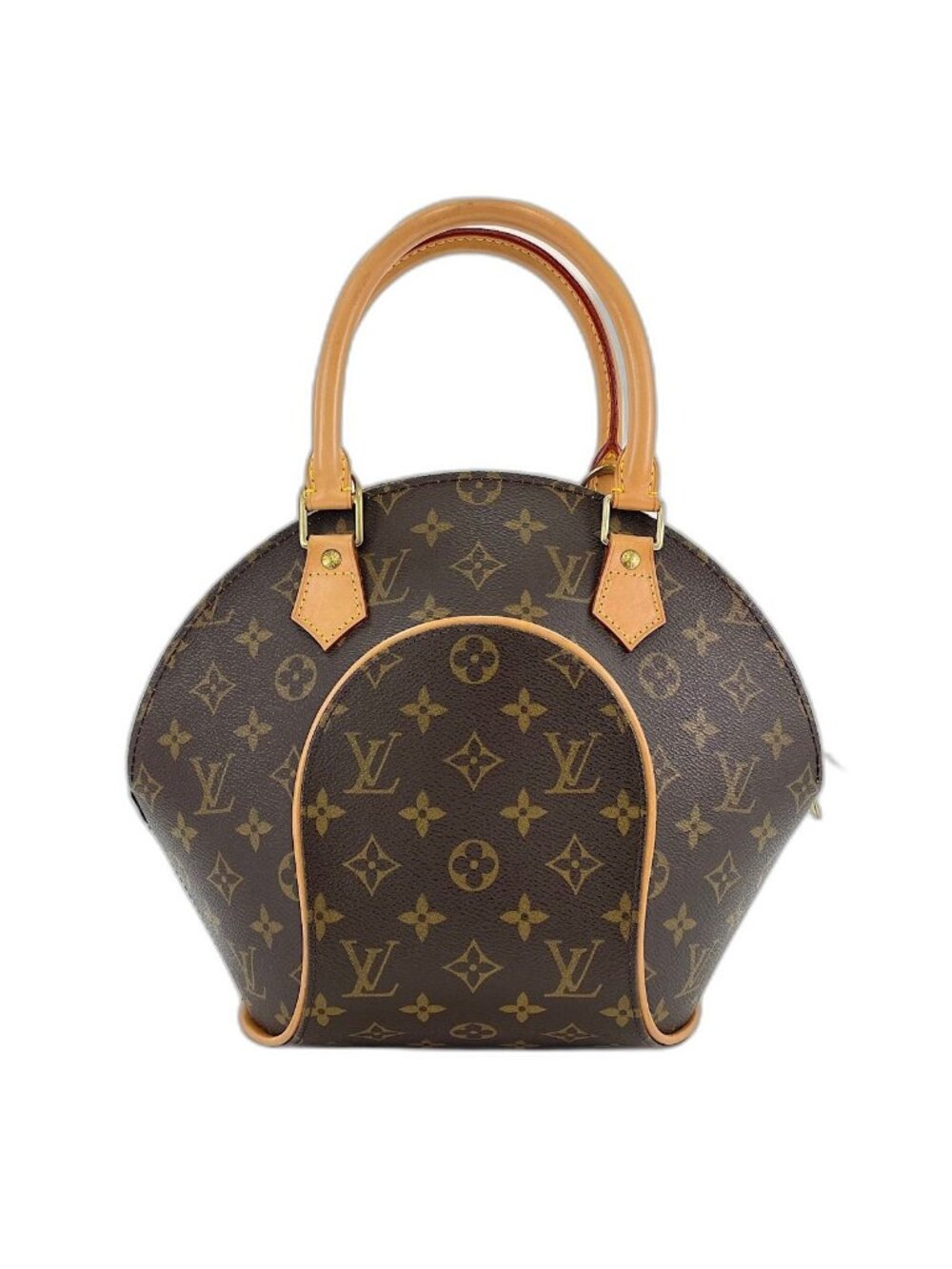 Louis Vuitton Handbag Ellipse PM